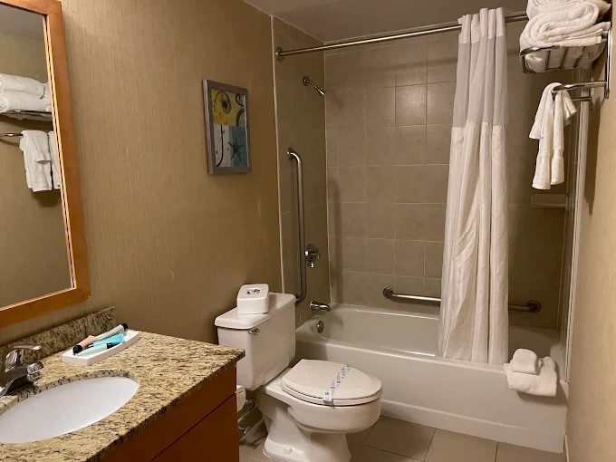 Welcome to Club Boardwalk Resorts - Flagship Resort, NJ gallery