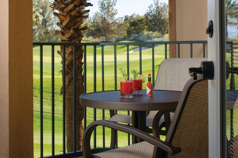 Marriott’s Shadow Ridge, Palm Desert, CA Studio - Hike, Swim, Star Gaze gallery