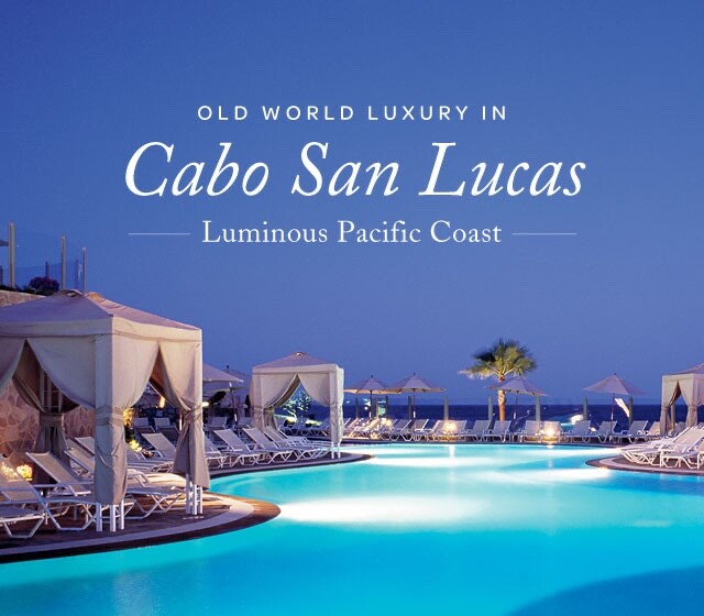 **Pueblo Bonito Sunset Beach - Two Bedroom Presidential Suite** gallery