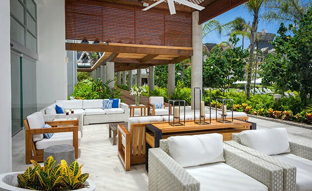 Mayan Palace luxury resort: Acapulco, Cancun, Vallarta, 2 Br, 5 star gallery