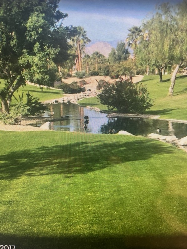 Coachella 2brm: Sat 4/12-19 2025 REDUCED!! gallery