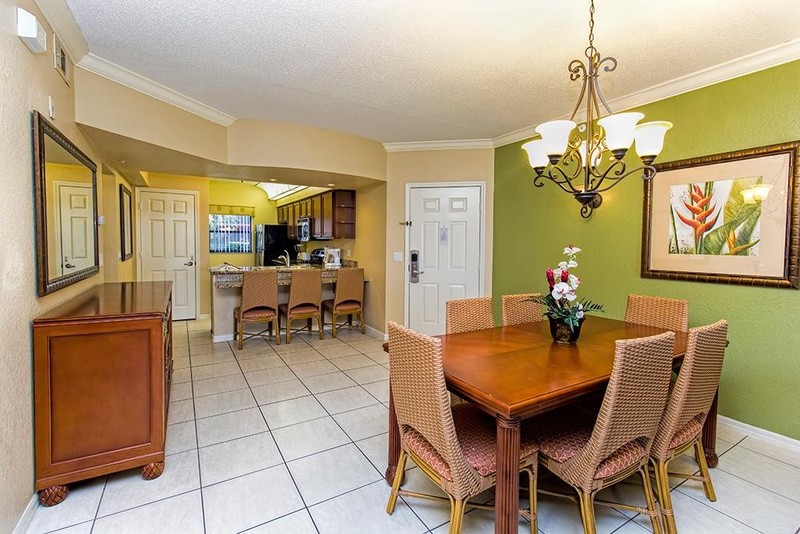 Westgate Lakes Resort and Spa Orlando FL Studio Sleeps 4 -7Nt JUN 2026-DEC 2026 gallery