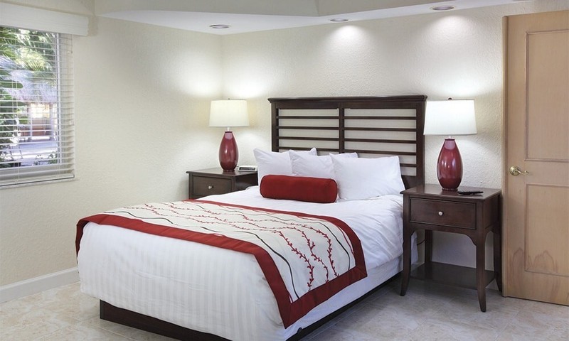 Sea Gardens/Pompano Beach / Ft. Lauderdale/ 2bedroom deluxe / 7nts, Aug 23 - 30 gallery