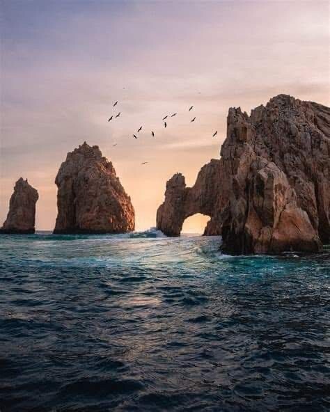 Cabo San Lucas (Pueblo Bonita Sunset Beach resort) renting a week in a President gallery