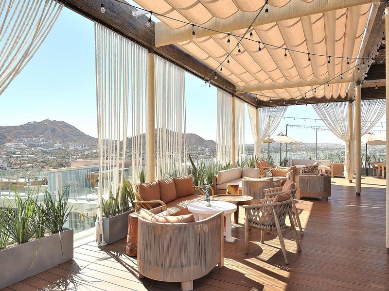 Cabo Villas Membership (Timeshare) gallery