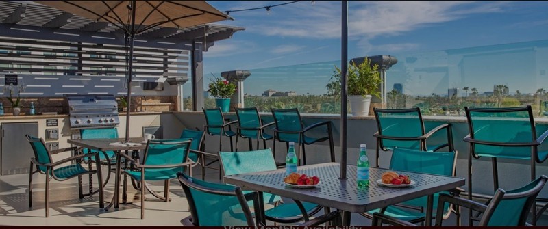 Super Bowl LXI Club Wyndham Peacock Suites 2BR Valentine's Feb 14-20 2027 gallery