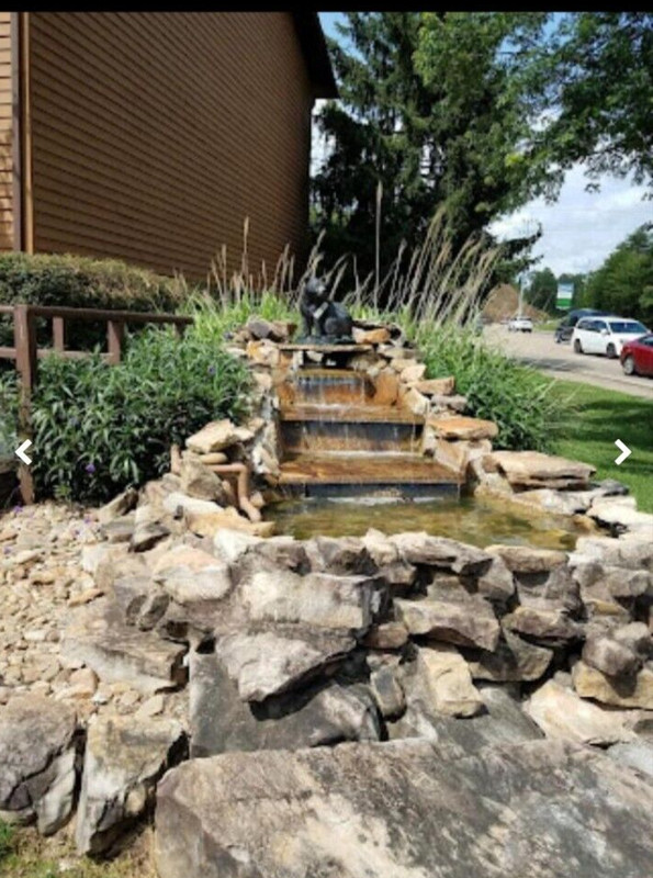 2026-Oakmont Resort Smoky Mountains!~ PIGEON FORGE, TN 1BR/SLPS 4 gallery