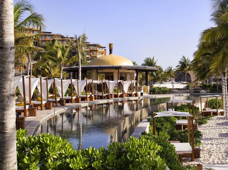 ****Villa Del Palmar Cancun Mexico 1 Bdrm 2 Bath Suite Sleeps 4 2025+*** gallery