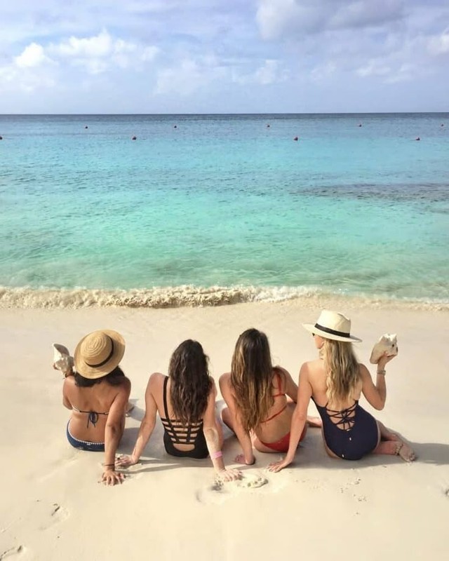 Marriott Vacation Club Points for Marriott's Waiohai Beach Club Hawaii