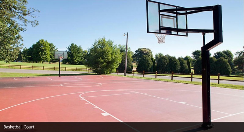 Wisc. Dells 2BR/2BT Townhome 6/29-7/3/25 Sleeps 6. Great Unit. Pools Tennis Golf gallery