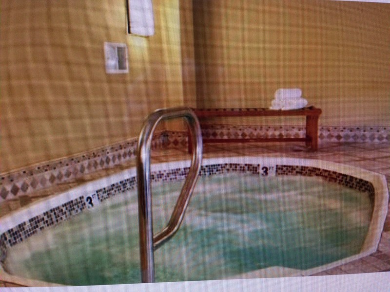JOCKEY CLUB (LAS VEGAS STRIP) ***(1BR/1BA SUITE**3 NIGHTS***HOLIDAYS*** gallery