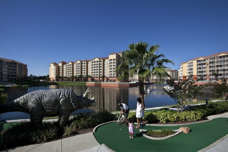 $899 Weeks!!! Westgate Vac. Villas - Orlando - Studios, 1 & 2 Bedroom suites gallery