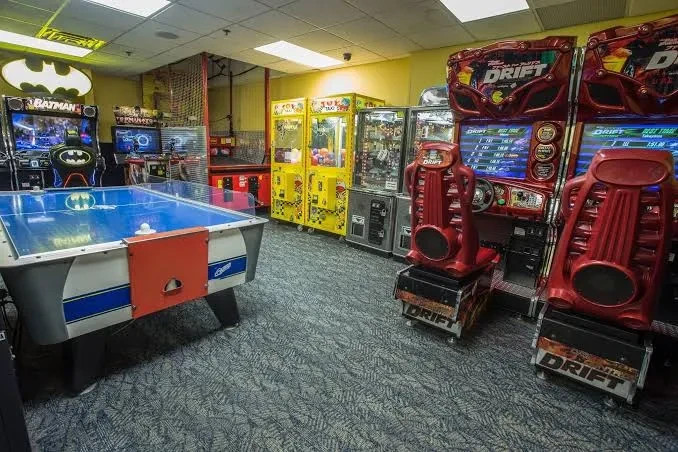 Welcome to Club Boardwalk Resorts - Flagship Resort, NJ gallery