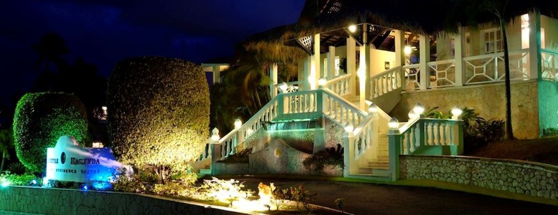 Special 1-Week VIP Villa Stay in Puerto Plata, Dominican Republic - 3 Bedroom gallery