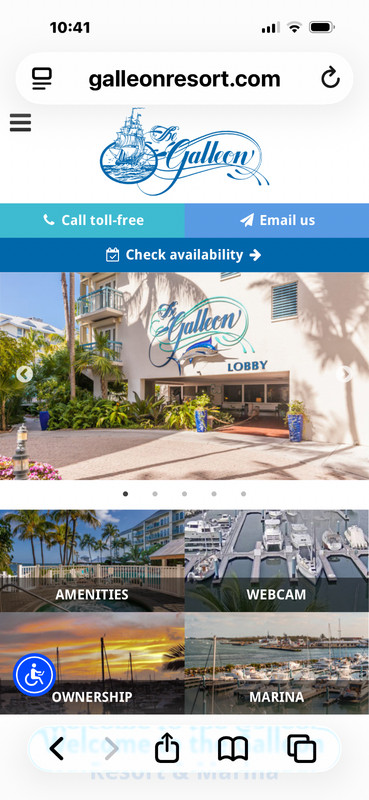 vacation rentals florida keys gallery