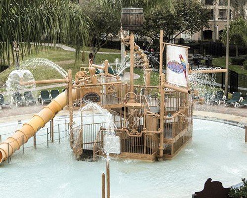 Summer Bay Resort in Orlando, Florida ~2BR/Sleeps 8~ 7Nts August 8 thru 15, 2026 gallery