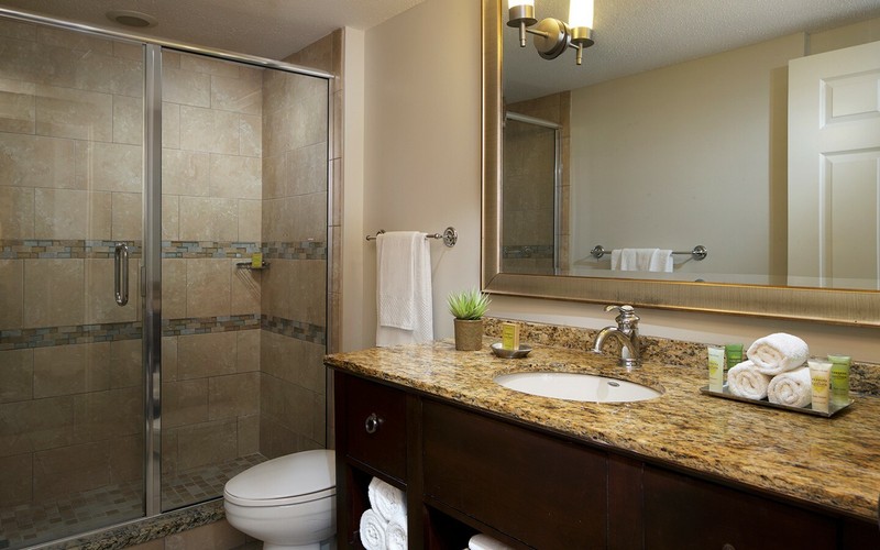 HILTON ANDERSON MYRTLE BEACH, JULY 26-31, 2 BEDROOM OCEAN VIEW gallery