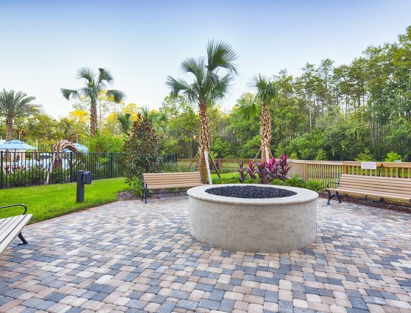 Vacation Village at Parkway 1BR Or 2 BR Suites 7 nts near Disney and Universal gallery