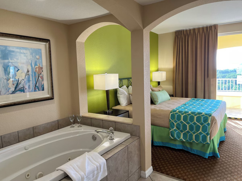 Welcome to Vacation Village at Weston, Fort Lauderdale, Weston, FL gallery