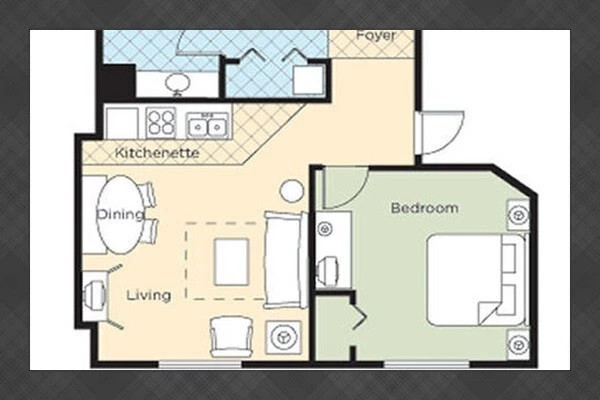 JUNE WEEKS~ WYNDHAM GRAND DESERT Resort~Condos~ 7Nts gallery