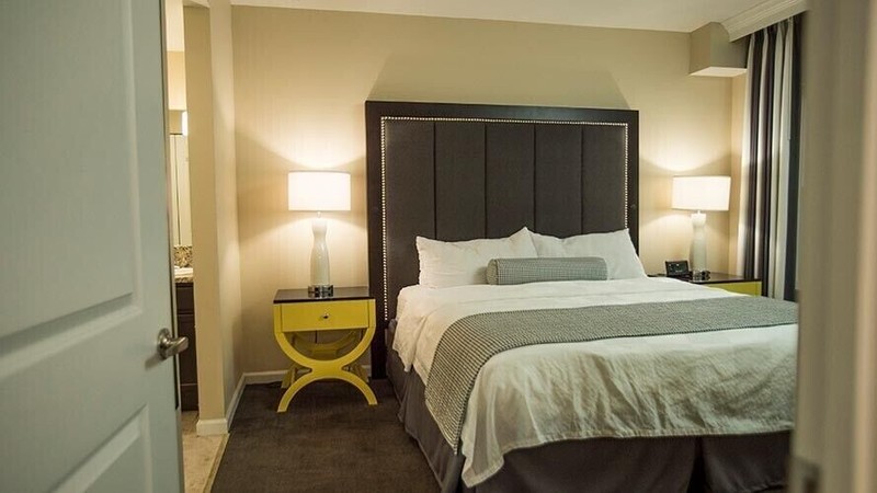 Vacation Village at Parkway Resort w/ Free Shuttle to Disney World gallery