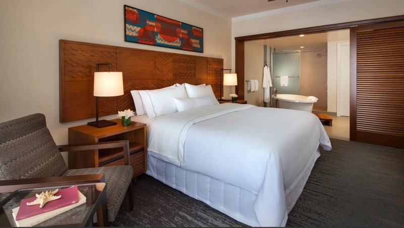 Westin Nanea Maui 2BR Villa Aug 23-Sep 6, 2026 | 14 Nights | Sleeps 6 gallery