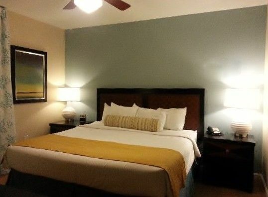 Wyndham Ocean Boulevard - N Myrtle Beach, 8-22 to 29-7 nt-3 Bedroom, oceanview gallery
