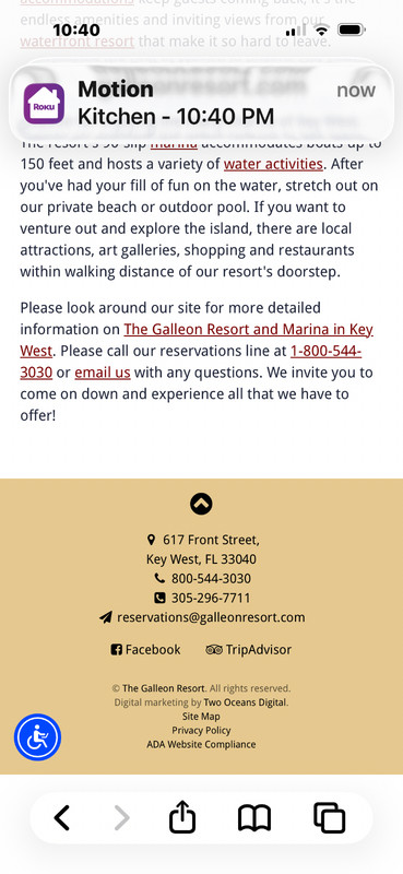 vacation rentals florida keys gallery