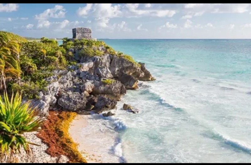 Grand Mayan Riviera Maya 2 BDRM/2BA 8D/7N (No Easter, Christmas or New Years) gallery