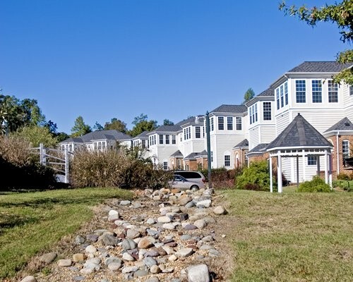 Greensprings Vacation Resort ~ Williamsburg ~ 2BR/Sleeps 6~ 7Nts MAY/JUNE 2026 gallery