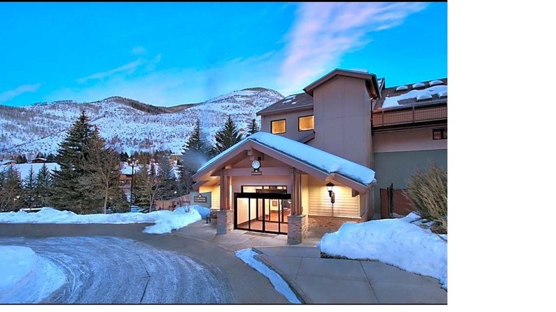 Marriott’s StreamSide Birch 1 Bedroom 1 Bath at Vail – Mar 21st – 28th 2026!