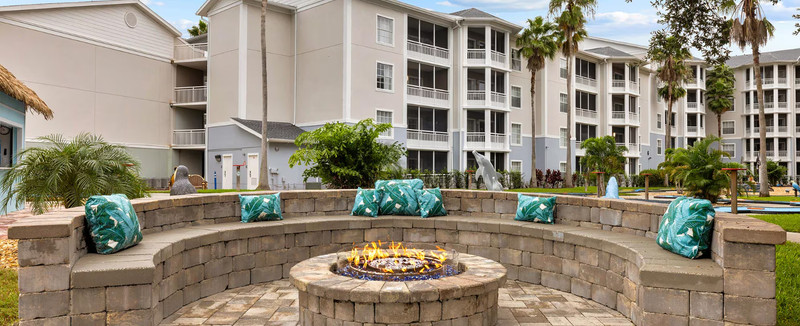 Wyndham Cypress Palms - Orlando, Florida - 2BR/Sleeps 8 ~ 7Nts June 6 - 13, 2026 gallery