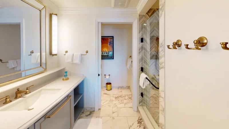 Disney's Riviera Resort gallery