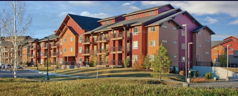 Steamboat Springs Wyndham ~ 3BR DLX~ 5Nts July 18-23, 2026