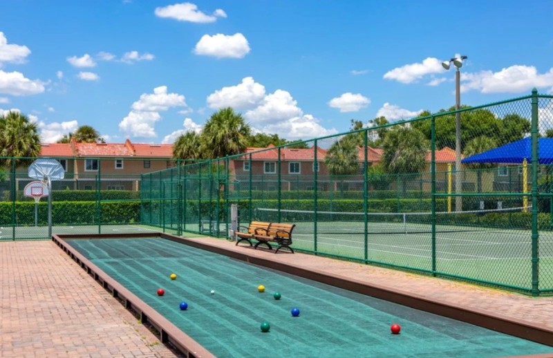 Fantasy World Resort ~ Orlando, FL ~2BR/Slps 6 ~7Nts JUL/AUG/SEP/OCT/NOV/DEC gallery