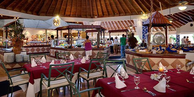 VIP Luxury Resort Stay in Presidential Suite In Puerta Plata Dominican Republic gallery