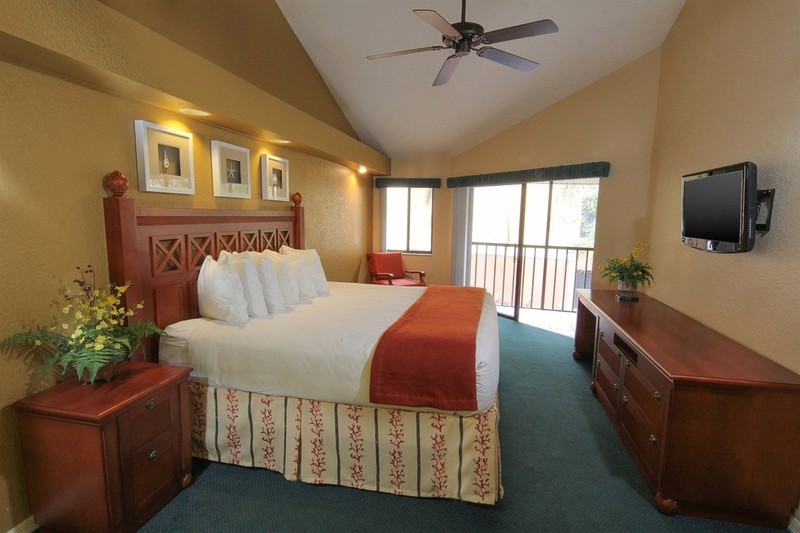 Westgate Vacation Villas in Orlando, FL ~1BR/Sleeps 4~ 7Nt JUNE/JULY/AUGUST 2026 gallery
