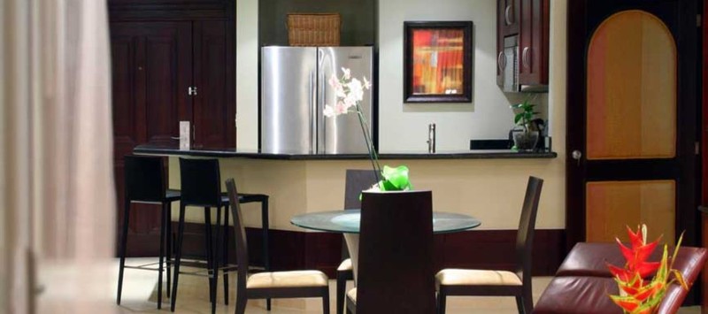 VIP Luxury: Presidential Studio Suite - Per Night Travel Before Nov 15, 2026 gallery