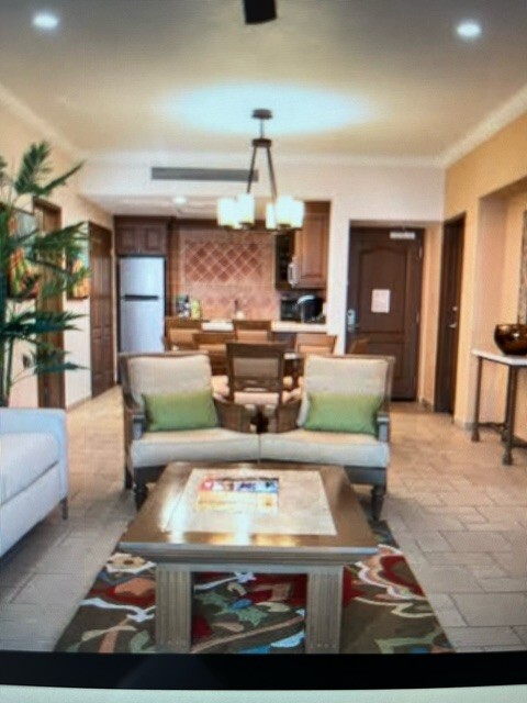 Villas del Palmar Islands of Loreto Mexico-2Bdrm Timeshare week 9/28-10/5 5 STAR gallery