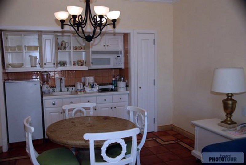 *****Pueblo Bonito Rose` Resort Cabo San Lucas Studio Sleeps 4 2024 or later gallery