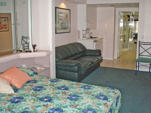 Stay At The Westgate Lakes Resort & Spa Orlando Flordia gallery