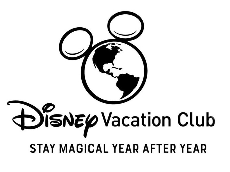 Disney Hotel Vacation Points