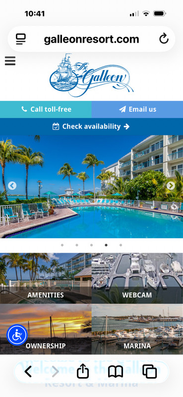 vacation rentals florida keys