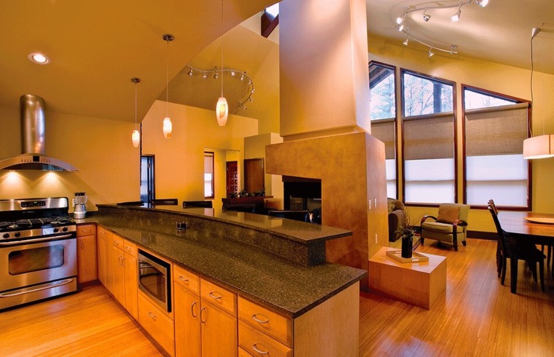 Wisconsin Dells, Wyndham Sundara Cottages, 2 Bedroom Pres, 18-21 December 2026 gallery