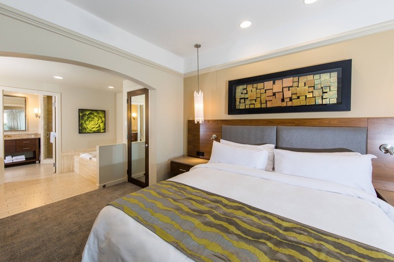 Palm Desert, CA 7 Night Stay Marriott's Desert Spring Villas gallery