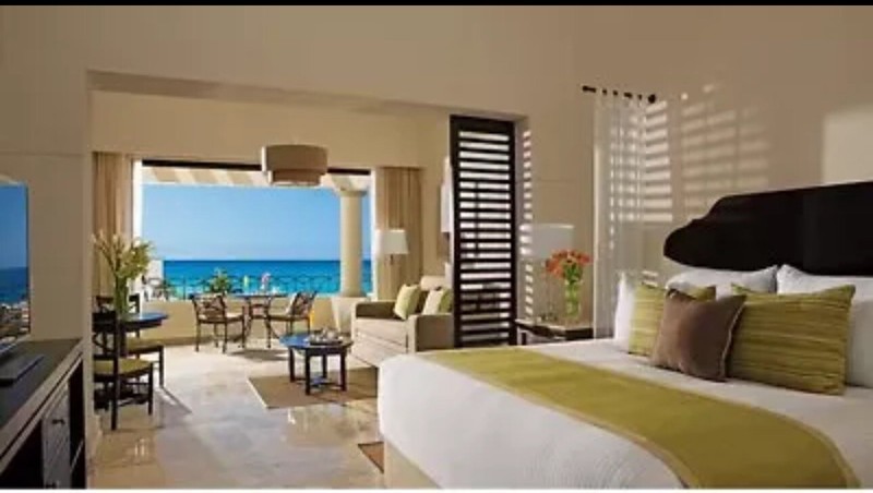 ALL INCLUSIVE Resort Family Resort Cancun Cabo Jamaica plus $200 gift card gallery