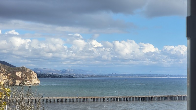 California Central Coast So. Facing Hilton San Luis Bay Inn - Avila Beach TimeSh gallery