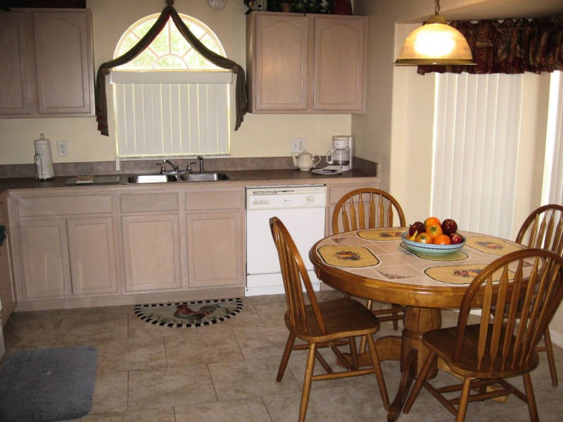 Disney vacation rental - select dates 2022/2023 - call now gallery