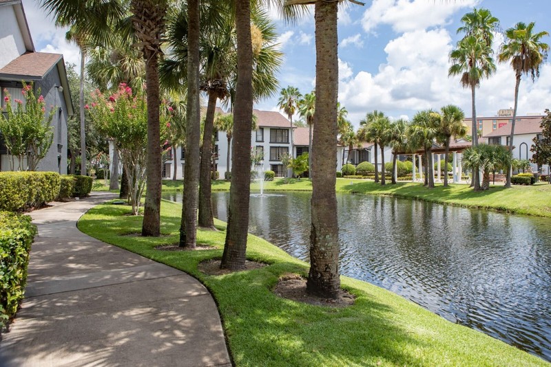 Legacy Vacation Club Orlando ~FL~1BR/Sleeps 4~7Nts JUL/AUG/SEPT/OCT/NOV/DEC 2025 gallery