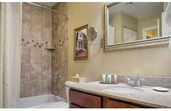SALE! 2026~ Wyndham Kingsgate~2 BR~Williamsburg~Busch Gardens~PRICE IS PER WEEK! gallery